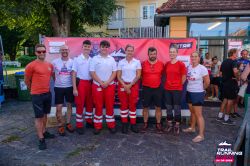 2024-08-24 KTRE 2024 -164351-DSC_6032